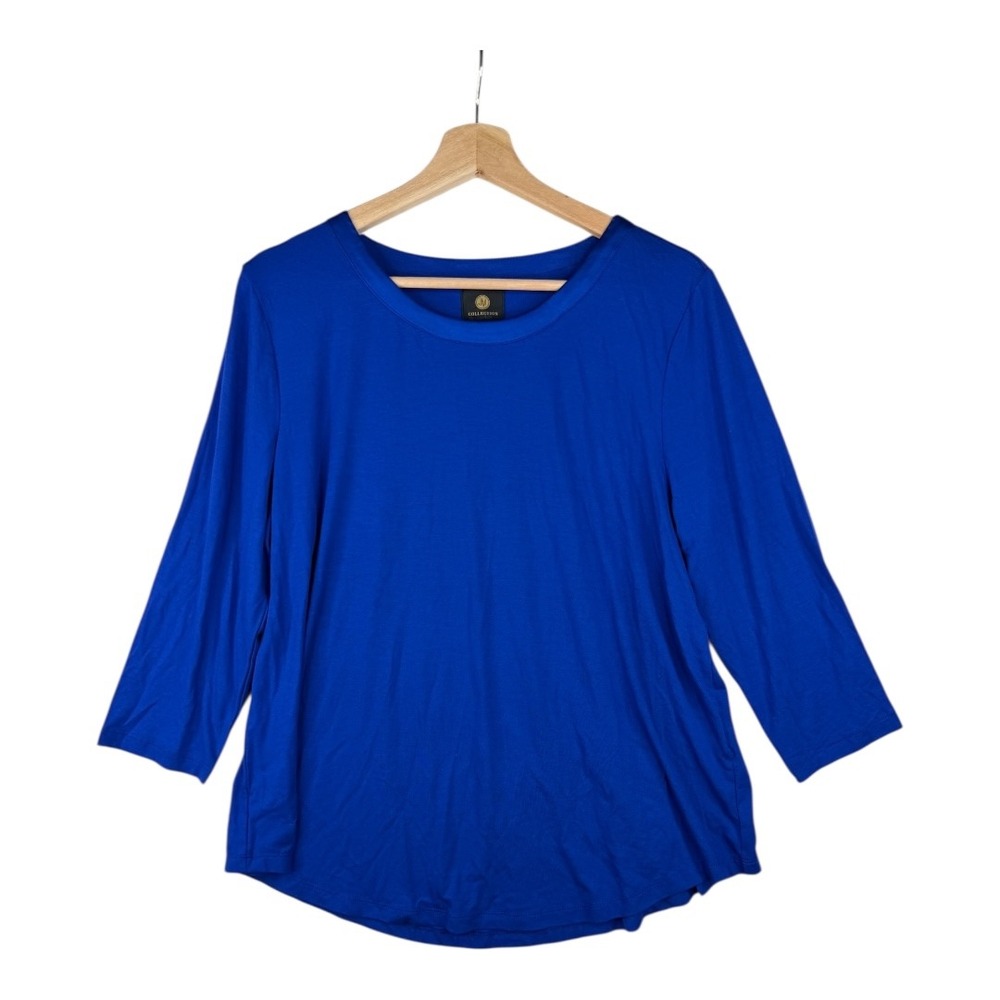 ‎ebay